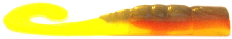 06 Sunny Gold Neon
